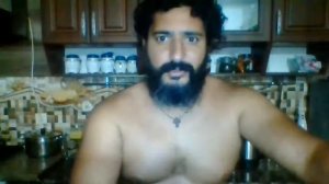 непонимание