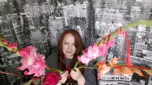 Поменяться местами