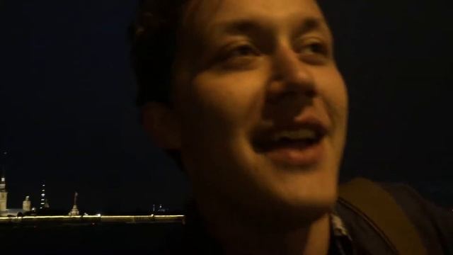 Gogol bordello Wonderlust King cover live смотреть онлайн