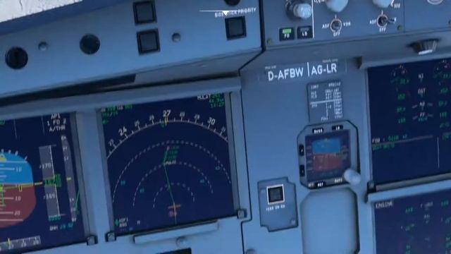 Palma Majorca TO Valencia Spain смотреть онлайн