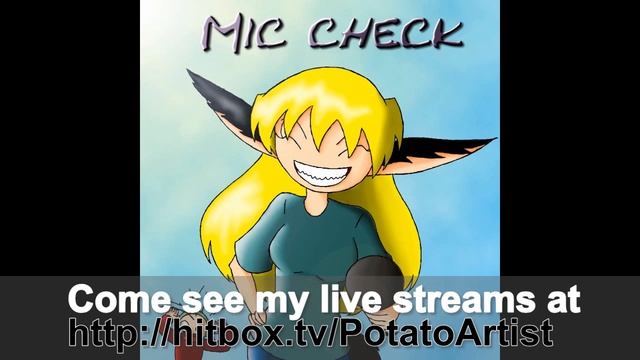 Mic Check 5 смотреть онлайн