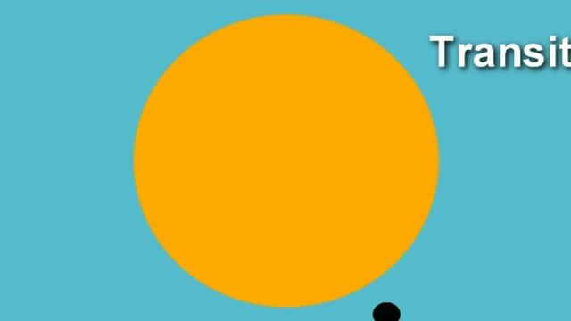 Transit Of Venus graphics by Paul Moss for Stonehenge Aotearoa смотреть онлайн