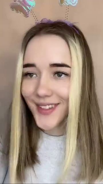 Сериал Жирафа и Феи ( 1 сезон 2 серия) 🧚♀️🦒 смотреть онлайн