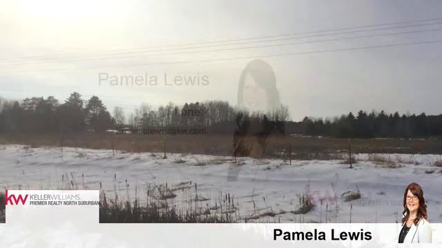Homes for sale - xxx Finlayson Road, Sandstone, MN 55072 смотреть онлайн