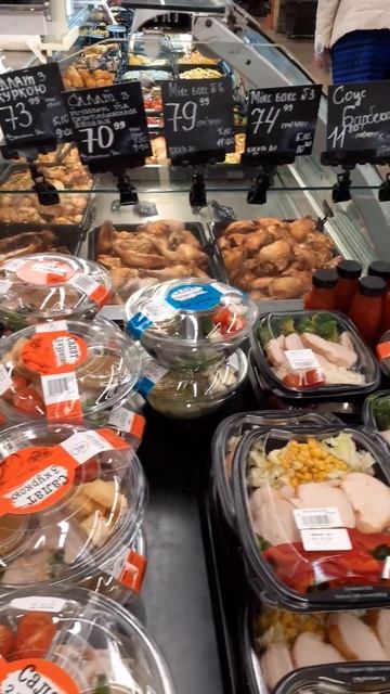 Shorts ПИЦЦА СИЛЬПО 08 10 22 смотреть онлайн