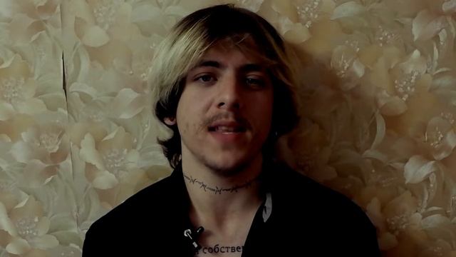 "Актёр" (видео-альманах "След в истории") смотреть онлайн