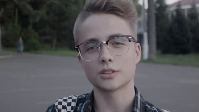 Молодежное Движение Соль _КиноПоказ_ смотреть онлайн