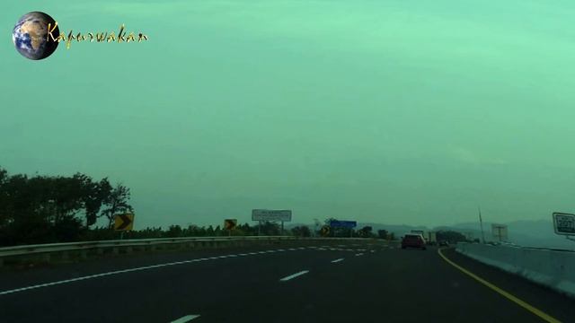 Cara Kerja Hukum Tarik Menarik - Law Of Attraction (LOA) - Part 66 смотреть онлайн