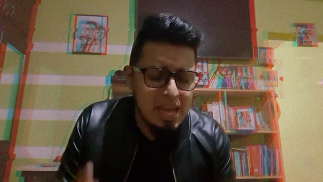 Asteroide - fin de los tiempos. смотреть онлайн