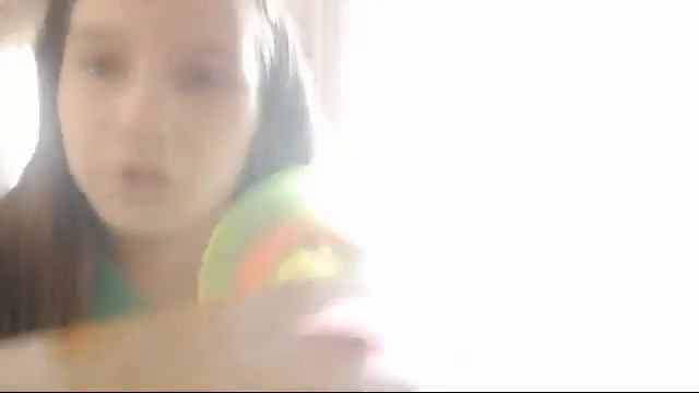 Как Сделать Жидкий Краситель