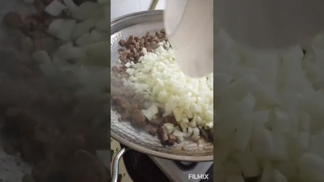 LOKUM GİBİ YUMUŞACIK👌SAC TAVA 😋😋 смотреть онлайн