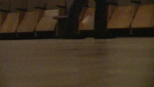 Аеробіка у Володимир Волинському