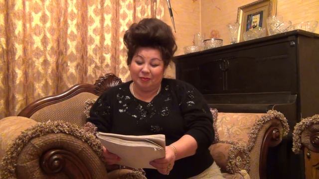 Мэр. смотреть онлайн