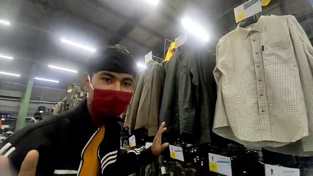 finally loi lolu // sicority girde cycle khon loi jabo nidile 😭 //#decathlon смотреть онлайн