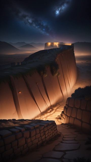 A Memory By H.P.Lovecraft