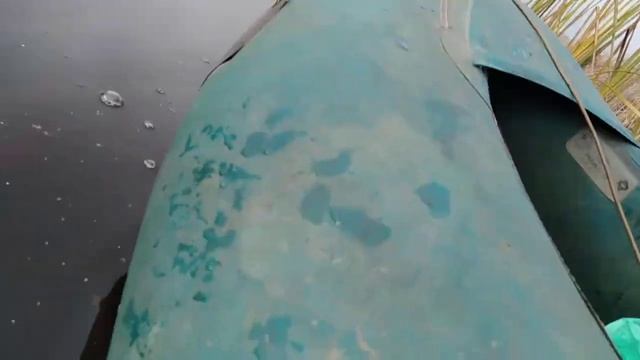 ЖЕЛЕЗНЫЙ Карась смотреть онлайн