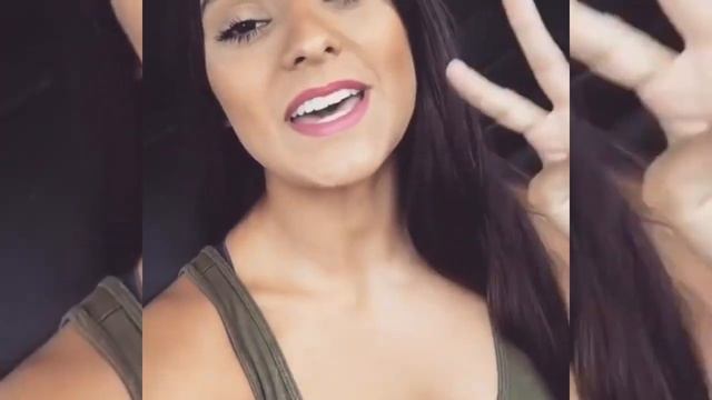 AGUSTINA PADILLA VS ALEXANDRA G - CUATRO BABYS ( COVERS ) Quien Lo Hizo Mejor? смотреть онлайн