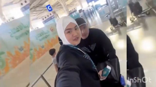 Төрештің қарындасы СӘБИЛІ БОЛА АЛМАЙ😱😱😱 смотреть онлайн