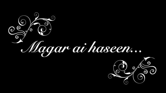 World Poetry Day