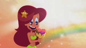 Зиг и Шарко | Мы должны спасти Марину | русский мультфильм | дети видео | мультфильмы |