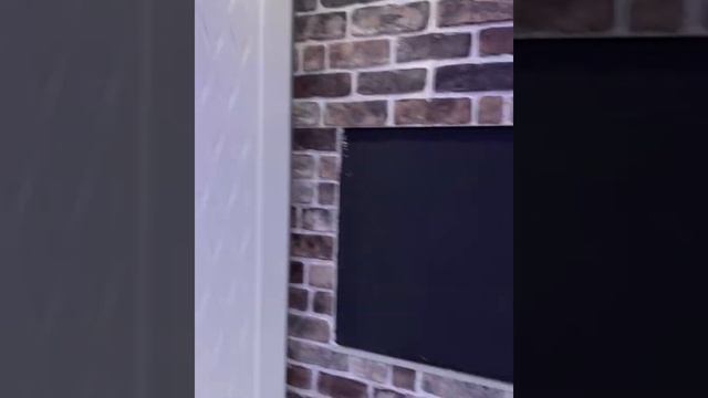 Çeşmeli liparis gilindires sahilinde satılık villa (1) смотреть онлайн