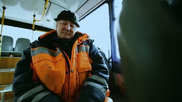 Таджики перепели 'Грибы   Тает Лёд'    Пародия