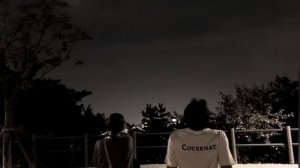 Güneş ft. LVCBEL C5 - NKBİ | sözleri (lyrics)