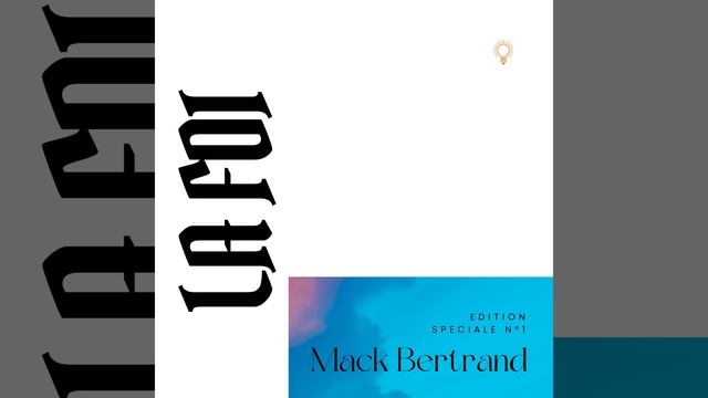 Je sais que tu es là смотреть онлайн