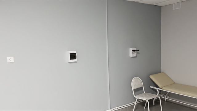 Добавили основное щпу и перенесли 4 щитка 0,4кв смотреть онлайн