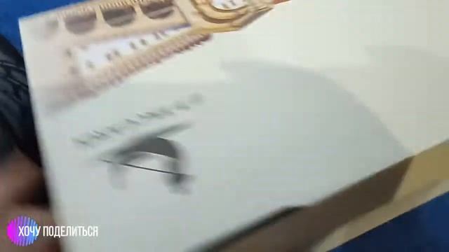 Ботинки мужские от T.Taccardi - удобно, дешево и стильно! смотреть онлайн