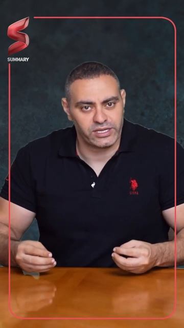 تركيــا تشـعل أزمة جديدة و صـراع علي الحدود المصرية الليبية .. بعد اتفاقها الاخير مع حكومة الدبيبة смотреть онлайн