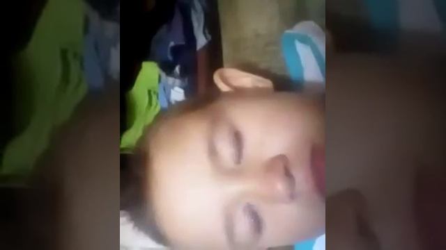 3 октября 2018 г. смотреть онлайн