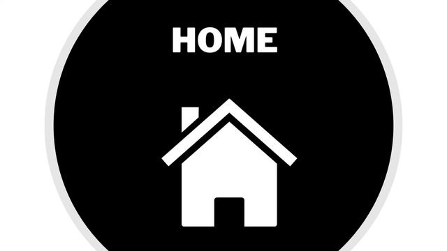 The Pandemic Caused An Online Business Boom