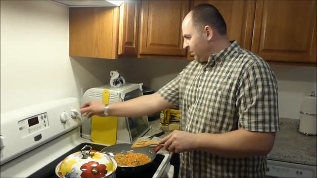 Суп с Куриными Потрошками. Лёгкий, Быстрый и Очень Вкусный Рецепт Супа.