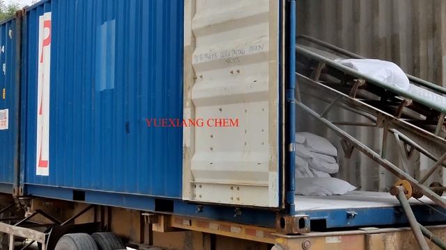 Aspergillus Niger Streptomyces Microflavus Beauveria Bassiana Trichoderma Longibrachiatum Suppliers