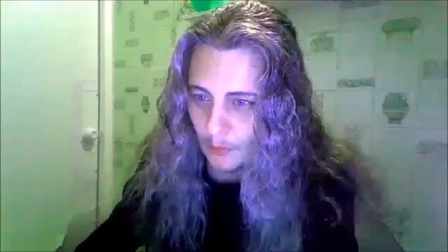 СУТЬ ГОСПОДА смотреть онлайн