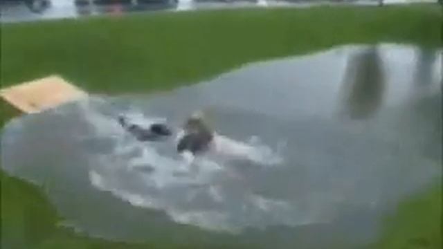 Женщины такие разные.... смотреть онлайн