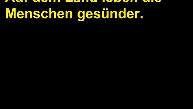 Retroversiune Franceza Germana 78 смотреть онлайн