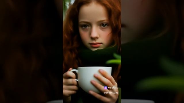 Иван чай и Липовый цвет смотреть онлайн