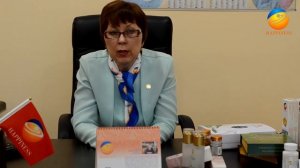 Пластыри на стопы HAPPINESS оздоровительно-профилактические