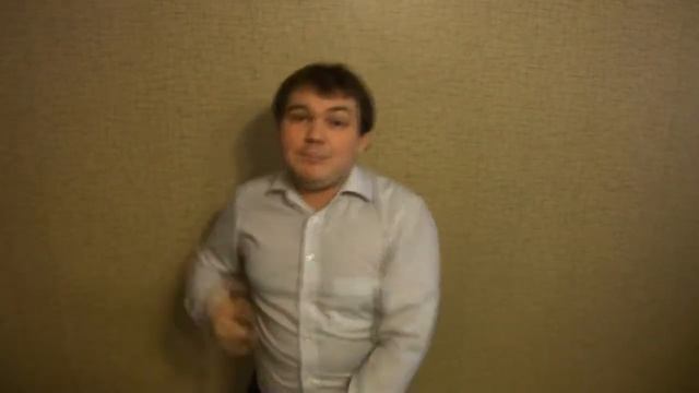 Сергей Май в глазах Правовед RU Regular