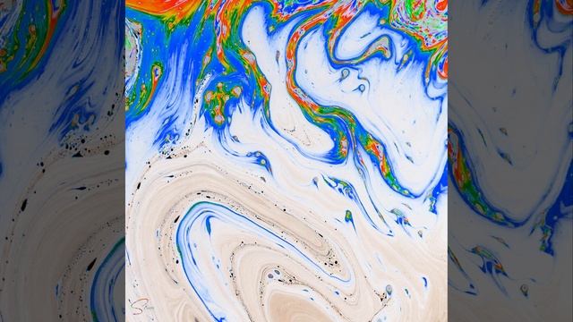 ooo смотреть онлайн