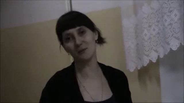 Помните ли Вы строки Пушкина смотреть онлайн