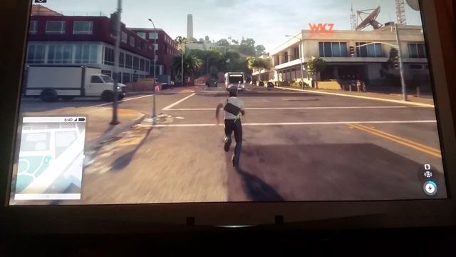 джидка ми си сами смотреть онлайн