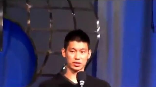 Jeremy Lin Testimony [Part 2].mp4 смотреть онлайн