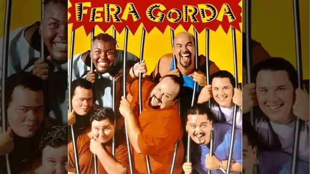 Rita Josenilda смотреть онлайн