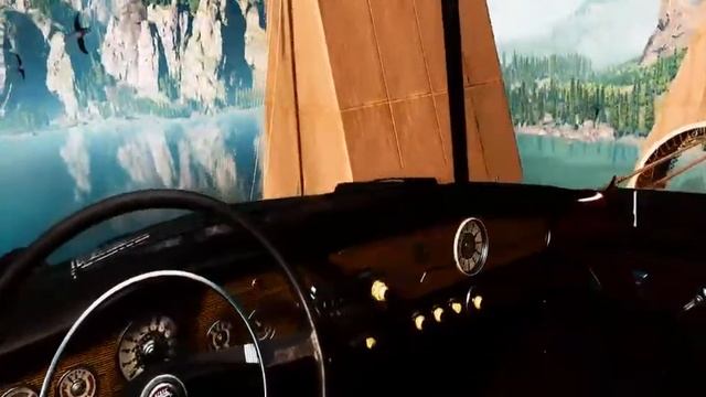 Моя трансляция смотреть онлайн