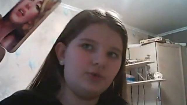 Мои чехлы на iPhone 5S смотреть онлайн