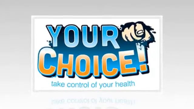 24 Count   Van Houtte Raspberry Chocolate Truffle Coffee Cup For Keurig K Cup Brewers