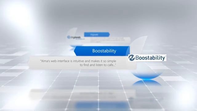 Chronicall On Cisco Call Manager And BE6000